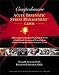 Acute Traumatic Stress Management