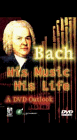 Bach: His Music His Life [DVD] [Region 1] [US Import] [NTSC]