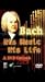 Bach: His Music His Life