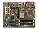 SUPERMICRO SUPER P8SAA - Motherboard - ATX - i925X - LGA775 Socket - UDMA100, SATA (RAID) - Gigabit Ethernet - HD Audio (6-channel) (pack of 10 )