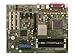 SUPERMICRO