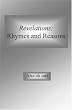 Revelations: Rhymes & Reasons