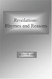 Revelations: Rhymes & Reasons