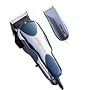 Wahl Clipper Sterling 4 W/Bullet Clipper/Trimmer Combo