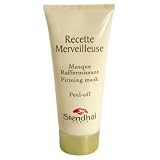 Stendhal Recette Merveilleuse Firming Mask 100ml / 3.3oz - B00032PWS0