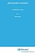 Book Afro-Arabian Geology: A kinematic view