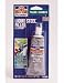 Permatex 25909 Liquid Metal Filler, 3.5 Fl. Oz. Tube