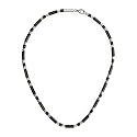 Calvin Klein Damen Kette Sand KJ16AN110200