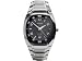 Sekonda Gents Watch