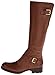 Franco Sarto Women's Perk Motorcycle Boot