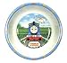 Baby : Thomas the Tank Round Bowl