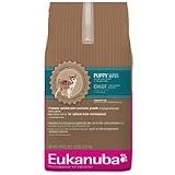 Eukanuba Large Breed Puppy Food, 20 lbs. by Eukanuba