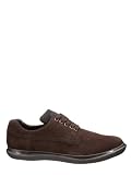 Prada Shoes (M-08-Sc-23924) - Shoes / Boots