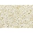 BUY : Imported Quinoa, Organic, 1lb
