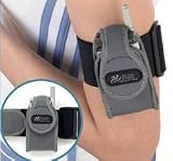 Sportline Wraparound Mobile Phone Holder