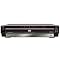 DVD Players for Videophiles