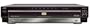 JVC XV-FA95BK Progressive-Scan 7-Disc DVD Player, Black