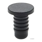 Hayes HFX-9 Master Cylinder Bleed Port Plug, Bag/10
