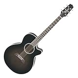 Takamine New PTU-107(GB) GBB