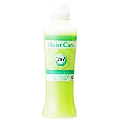 ジョイ　モイストケア　フレッシュオアシスの香り　本体　２５０ｍｌ