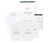 Sensa Diet Powder ! 31F3S0zTklL. SL160 Sensa Diet Powder !