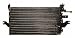 Retech UMT418 Remanufactured Transfer Case