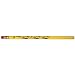 Tennis Pencil-Yellow