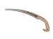 Bahco   4212-14-6T Pruning Saw 14In