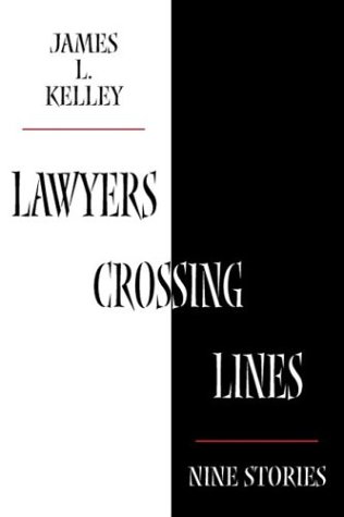 lawyer malpractice