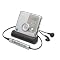 Minidisc Kit