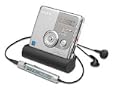 Sony MZ-NH900 Silver Hi-MiniDisc Walkman