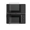 2 Piece LCD Screen Protector Film for New Nintendo DSi