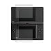 NDSi Crystal Case & Screen Protector Combo Pack