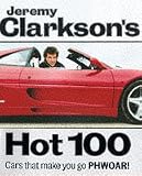 Clarkson's Hot 100