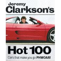 Clarkson's Hot 100