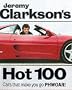 Clarkson's Hot 100