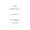 read a good corporate thriller