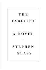 The Fabulist
