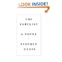 The Fabulist