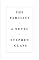 The Fabulist