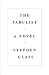 The Fabulist