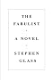The Fabulist The Fabulist