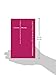 Common Worship Lectionary: Advent 2014 to the Eve of Advent 2015