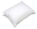 Irisette Badenia 60 x 80 cm Kissen Trendline Comfort
