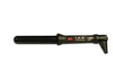 Iso Beauty Twister Curling Iron 25mm (Black) Reviews