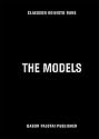 Claesson Koivisto Rune: The Models