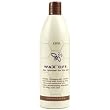 Gigi Wax Off 16 Fl. Oz. * For Skin