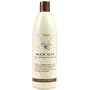 Gigi Wax Off 16 oz.