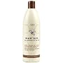 Gigi Wax Off 16 oz.