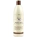 Gigi Wax Off 16 oz.